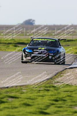 media/Feb-23-2024-CalClub SCCA (Fri) [[1aaeb95b36]]/Group 7/Qualifying (Star Mazda)/